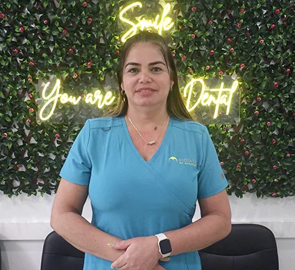 Dental Clinic AVENTURA, FL